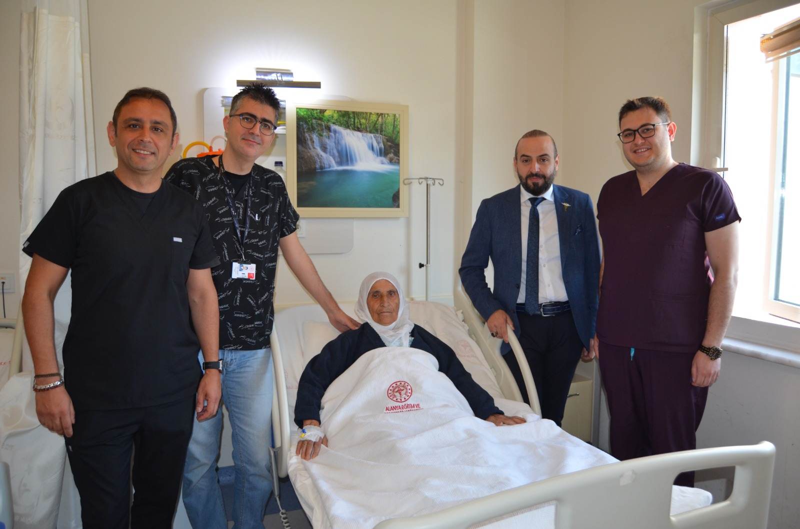 alküde başarı 2 a1e4e