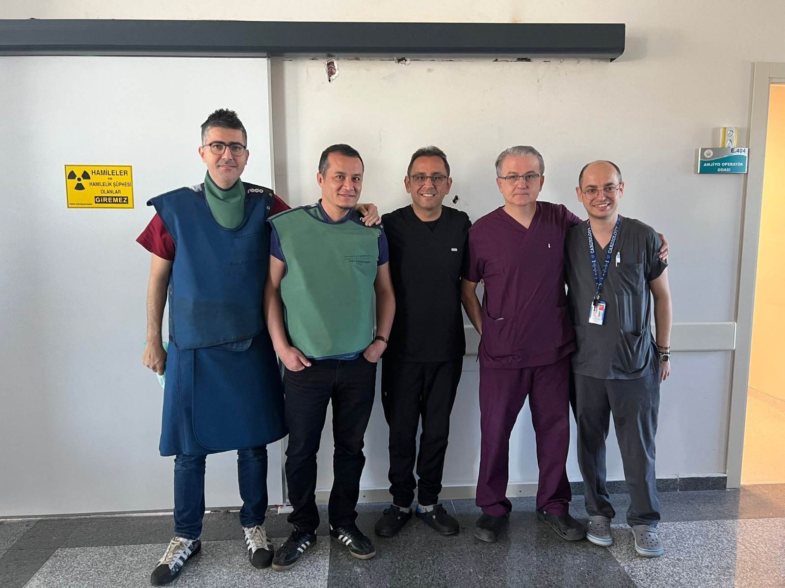 alküde başarı 3 cbcce