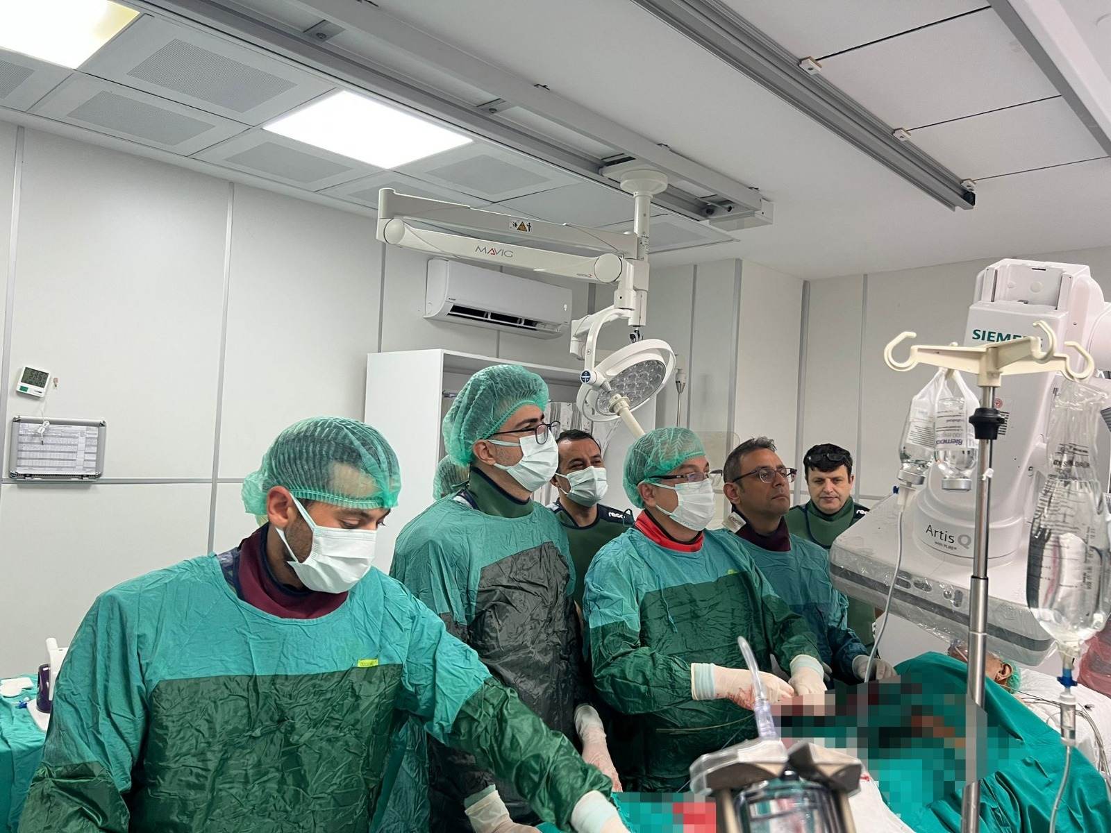 alküde başarı 4 84705