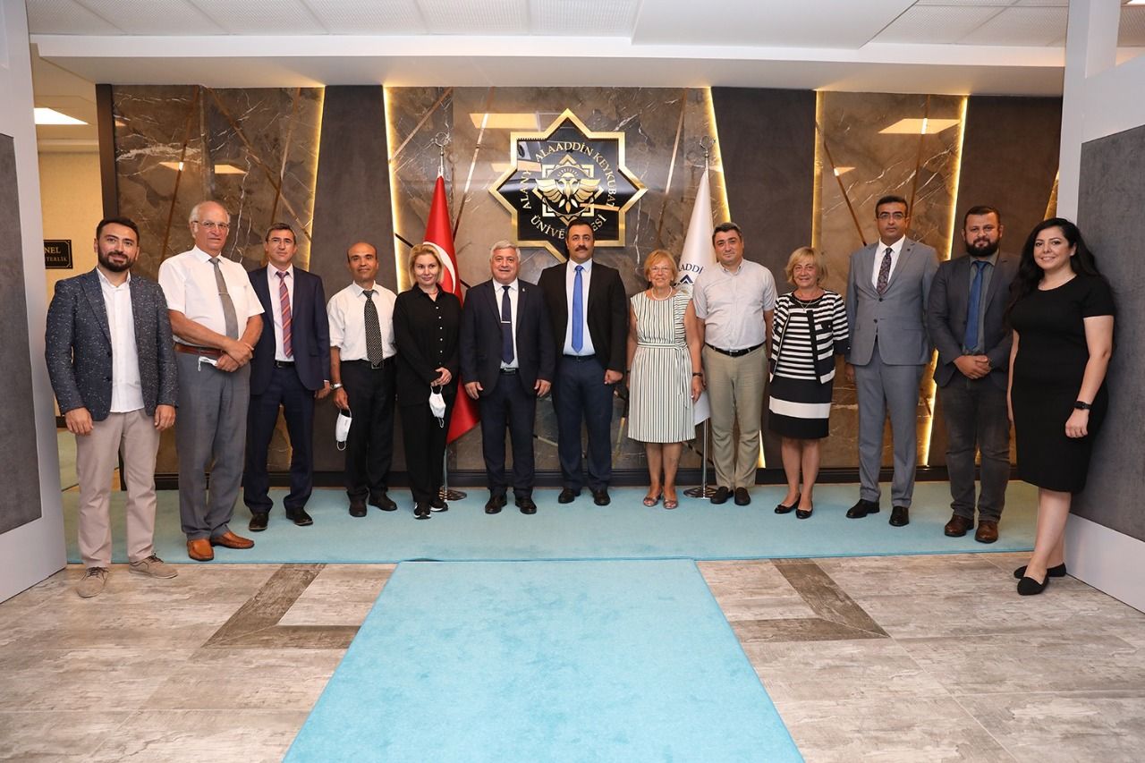 alküde imza 1 a49d0