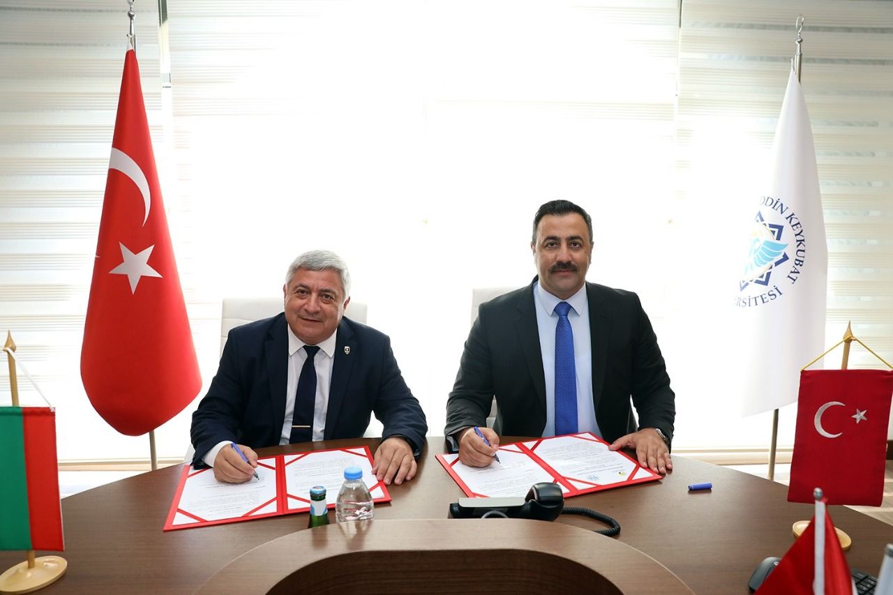 alküde imza 2 c44df