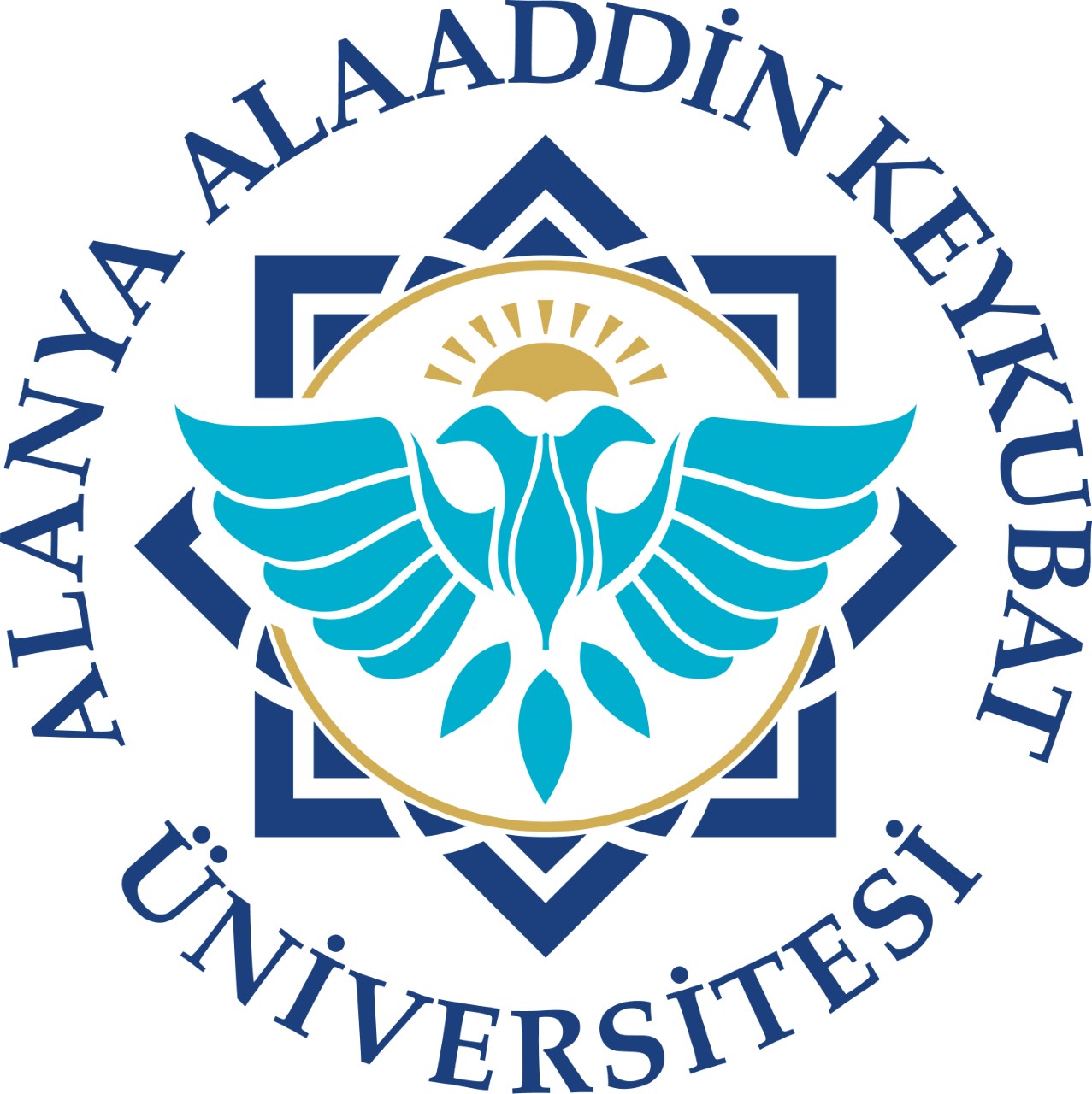 alküden 1 b0d6b