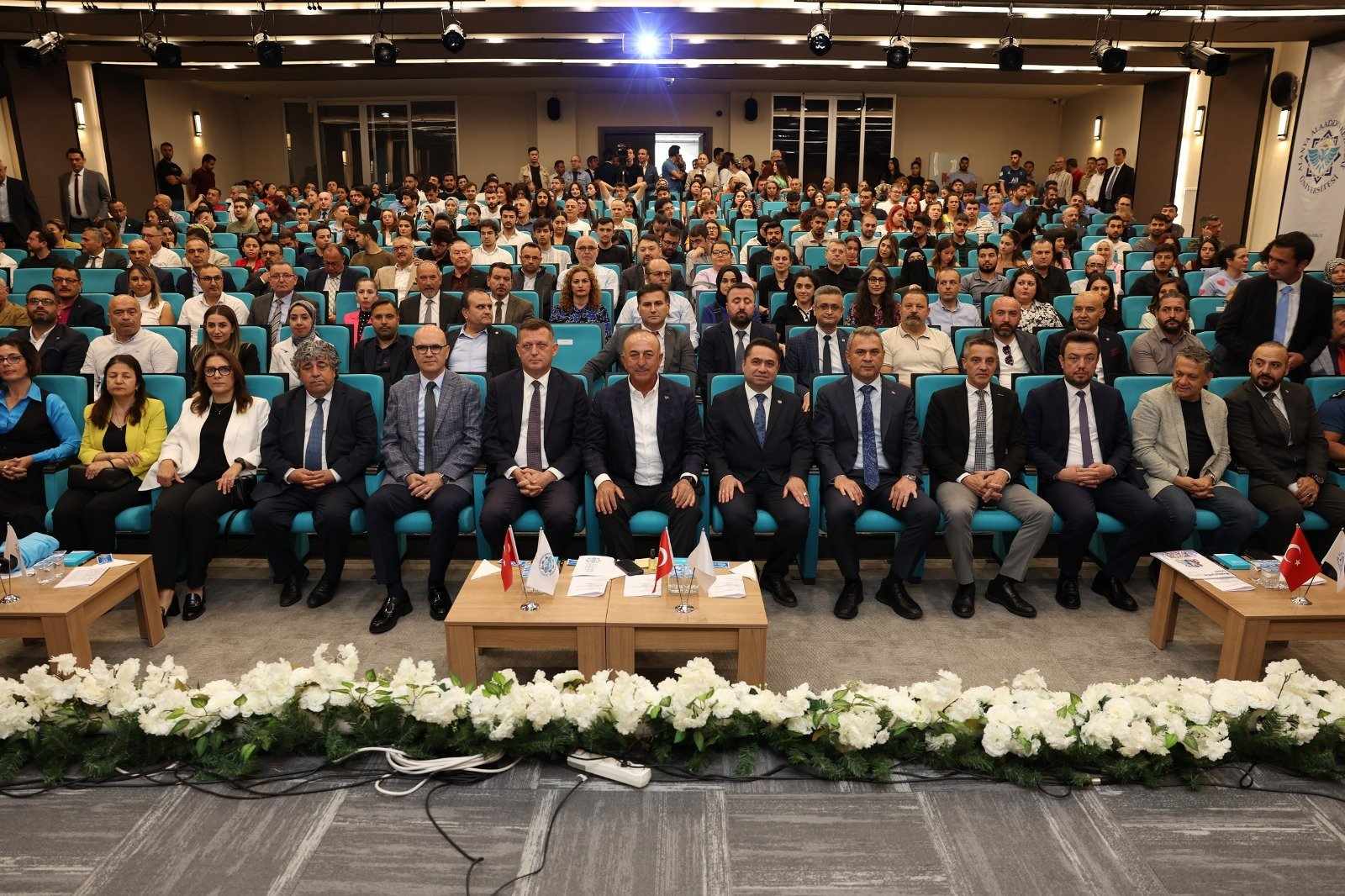 alküdev vakıf 2 496625601 678062608307137 2619057278320485990 n 467f5