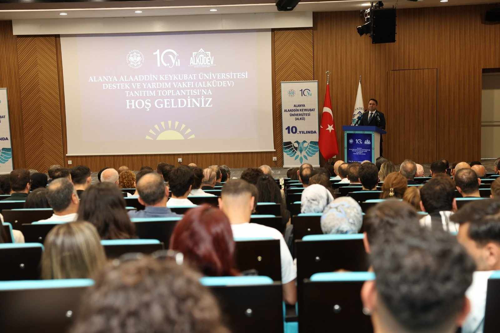 alküdev vakıf 3 491184327 1777453046532473 6677265025057504024 n 1e9c4