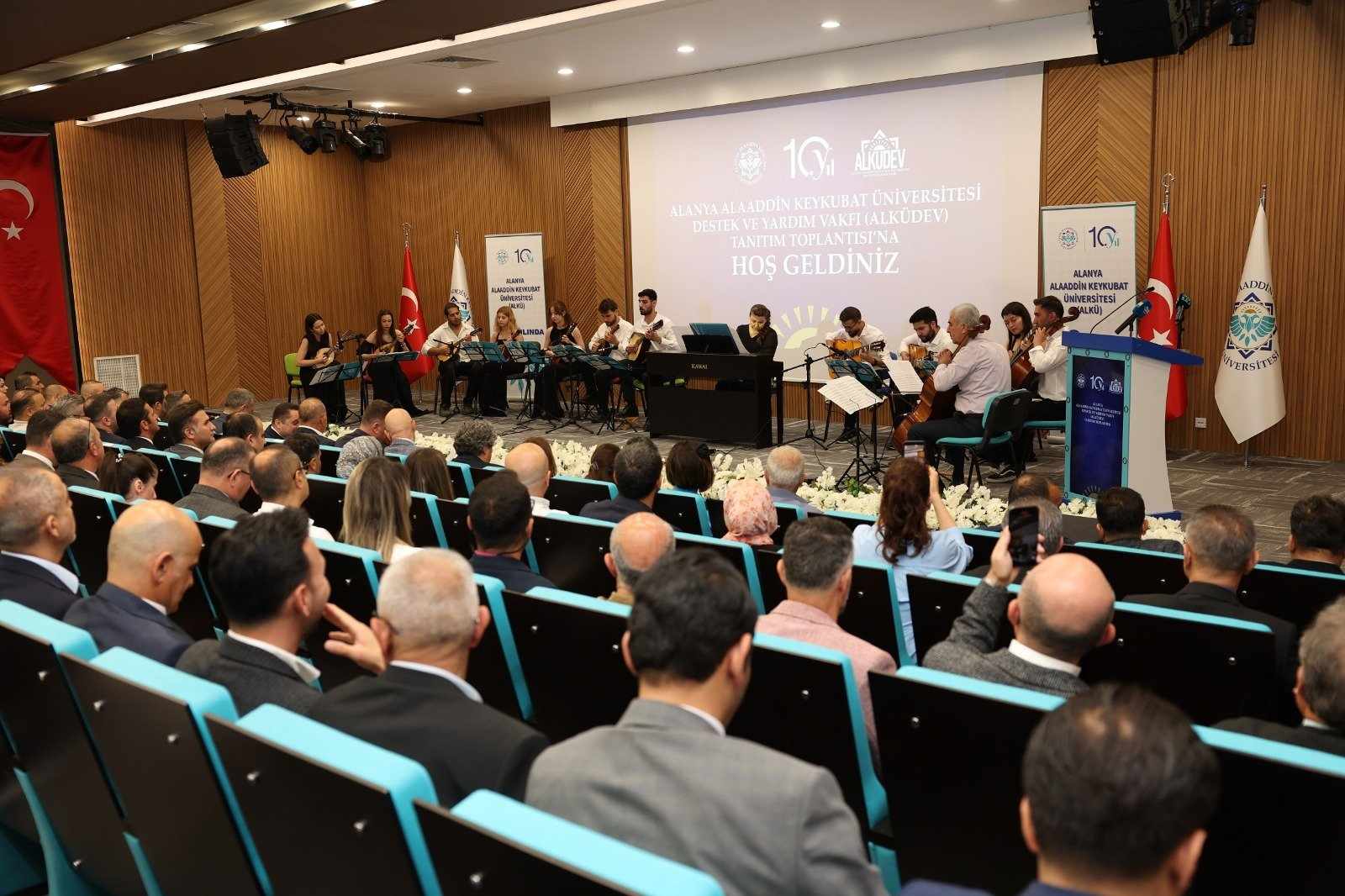 alküdev vakıf 4 491183138 1350953792841778 142194841818010074 n e57ac