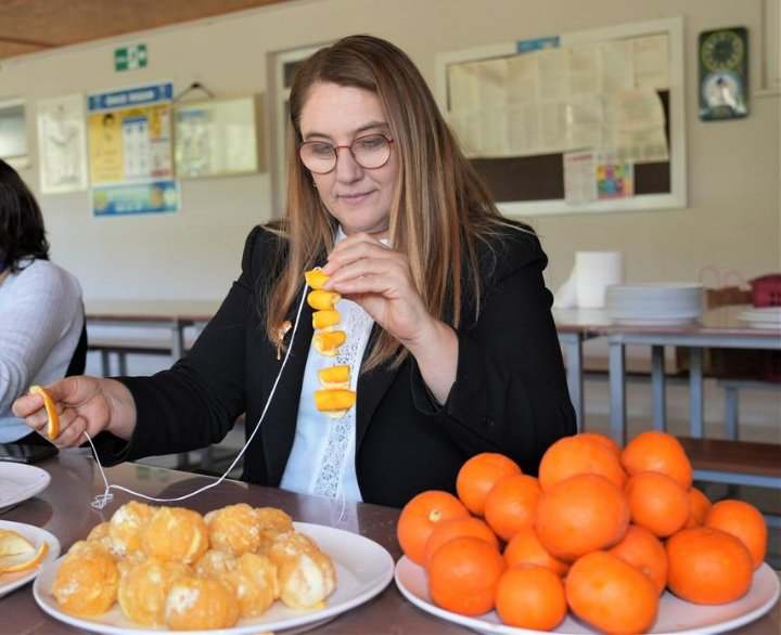 alkış 1 646373993 1920962515473349 8707548982108624914 n 3922d