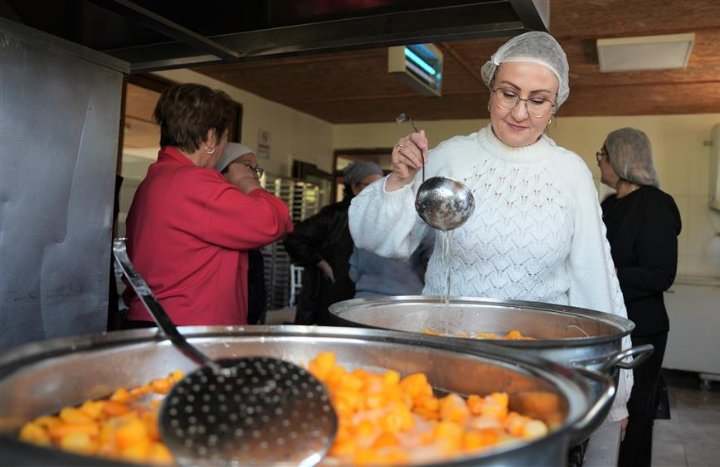 alkış 2 646373993 1920962515473349 8707548982108624914 n d561b