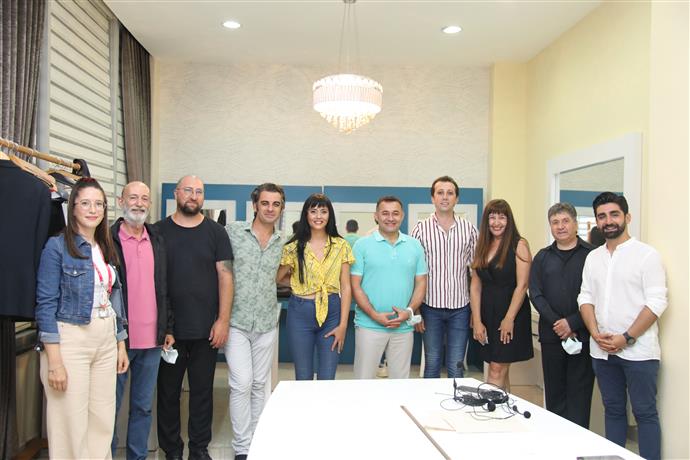 alkışlar 2 5bf9c