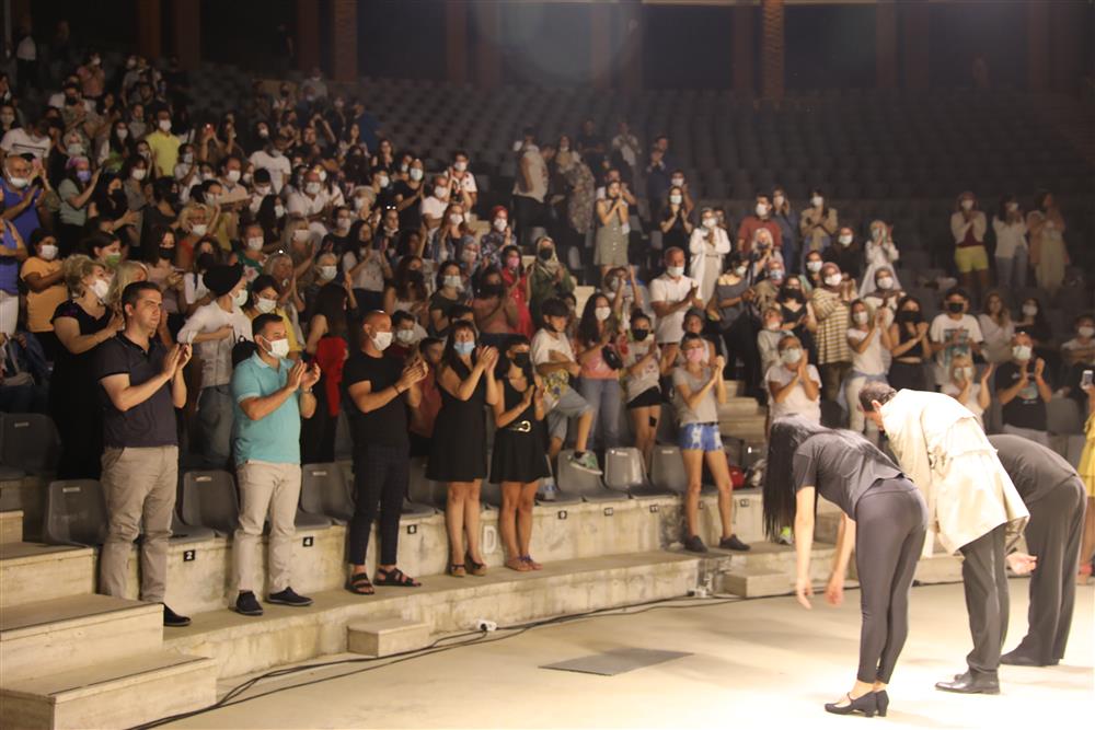 alkışlar 3 8f732