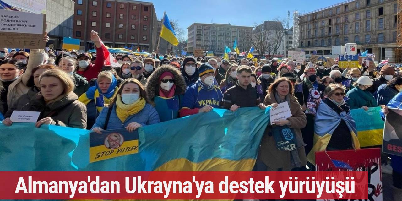 almanyada savaşa hayır 77 76de8