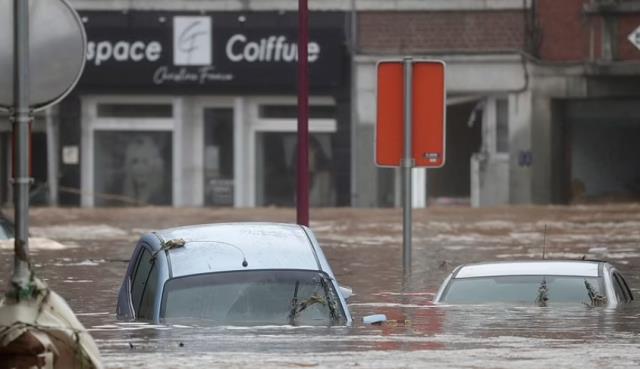 almanyada sel 2 d4fec