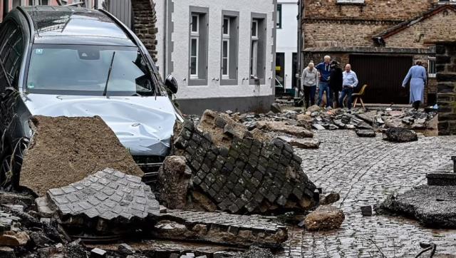 almanyada sel 4 c339f