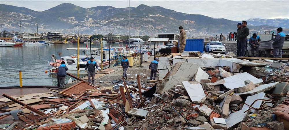 alny bld hep sahada 2 0ab4a