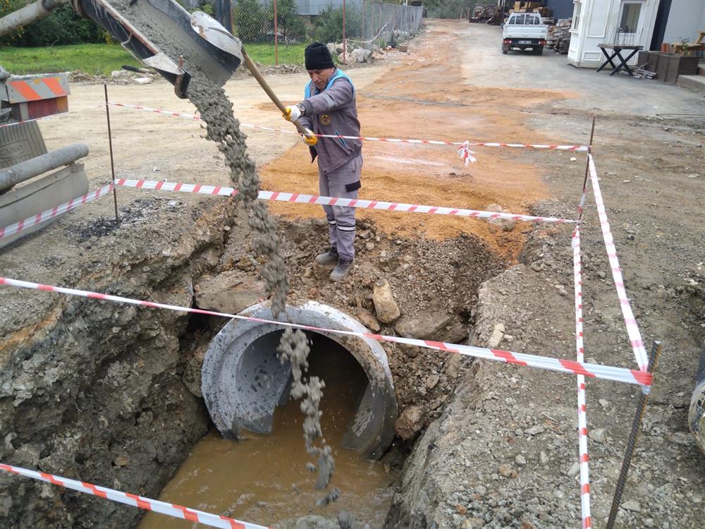 alny bld hep sahada 3 52df8