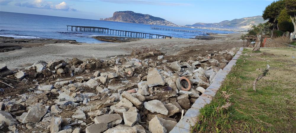 alny bld hep sahada 4 a32d4