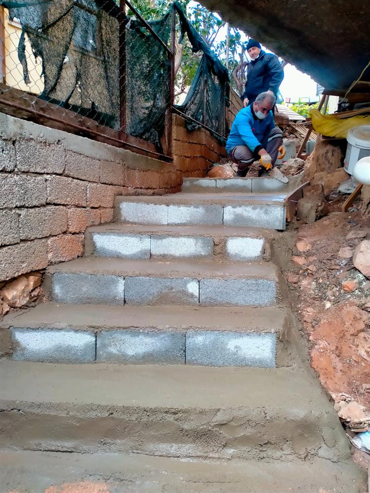 alny bld hep sahada 5 f7e3c