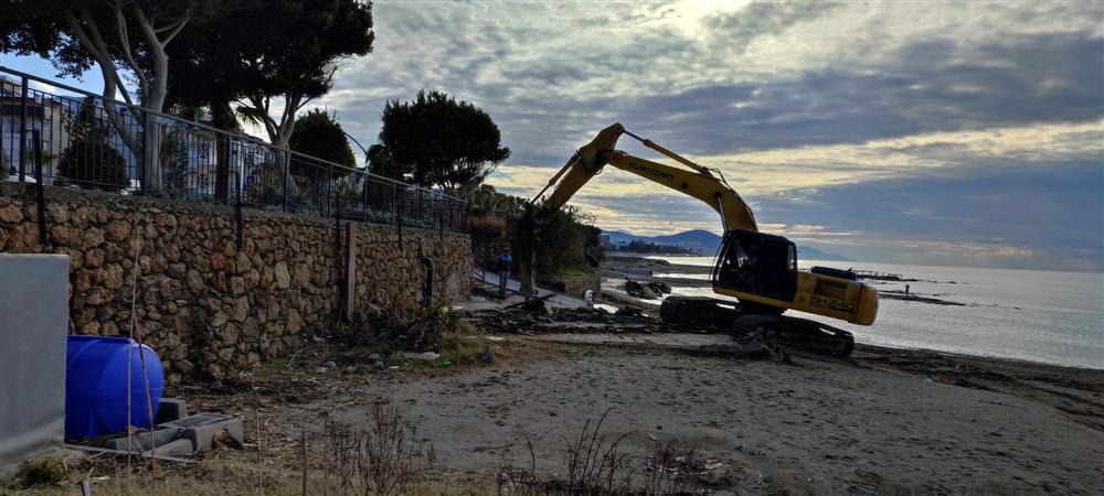 alny bld hep sahada 6 f6916