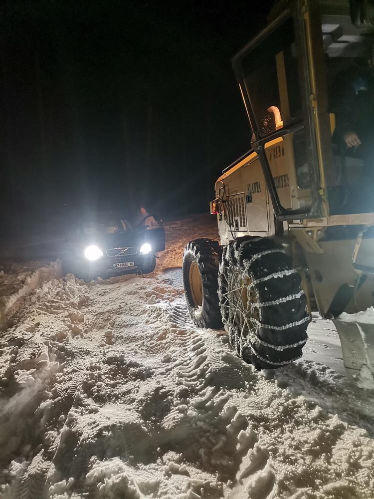 alny bld hep sahada 7 622a3