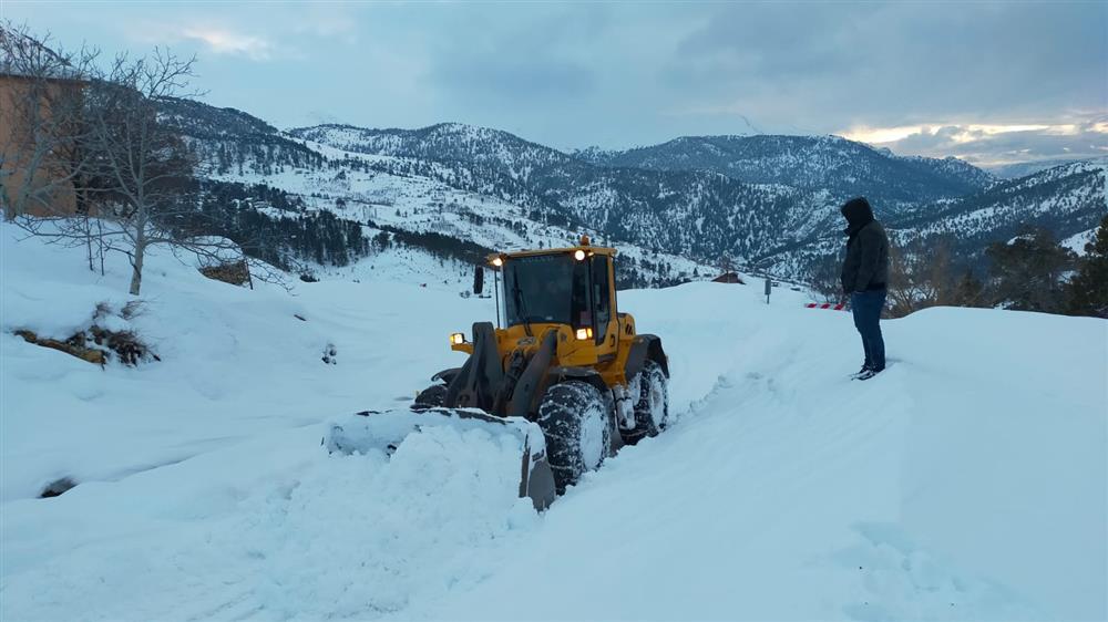 alny bld hep sahada 8 2c29d