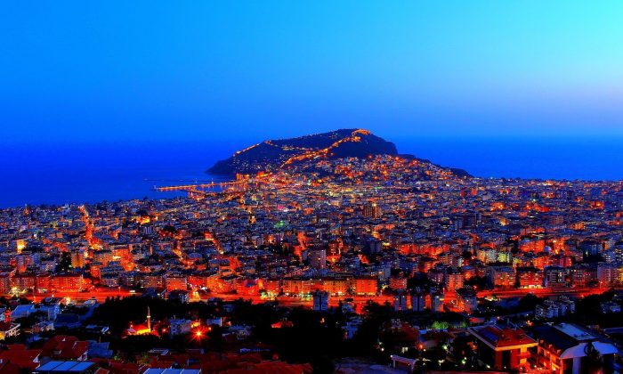 alo 2 Alanya Seyir Terası Nerede 1 700x420 30e6a