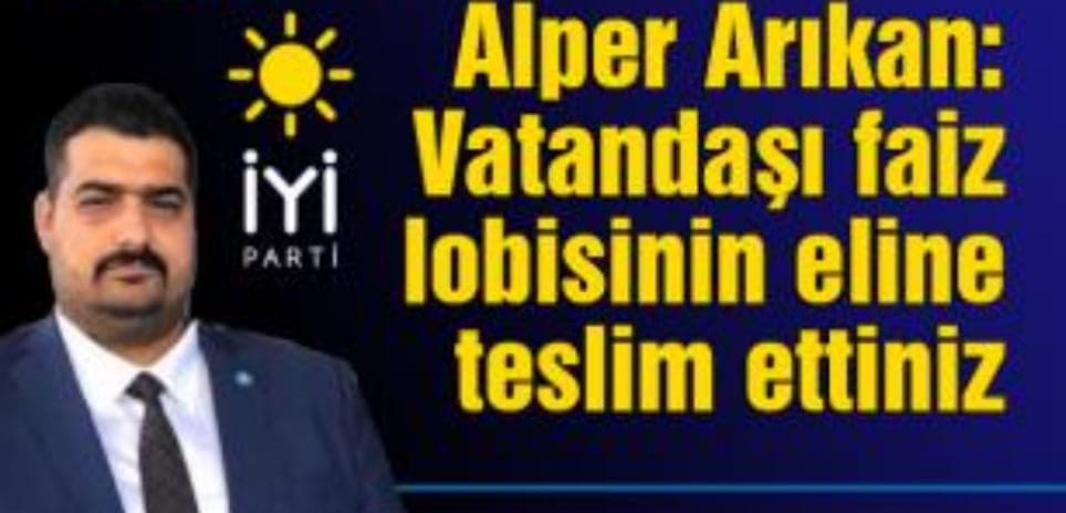 alper arıkan dan demeç 8b25a