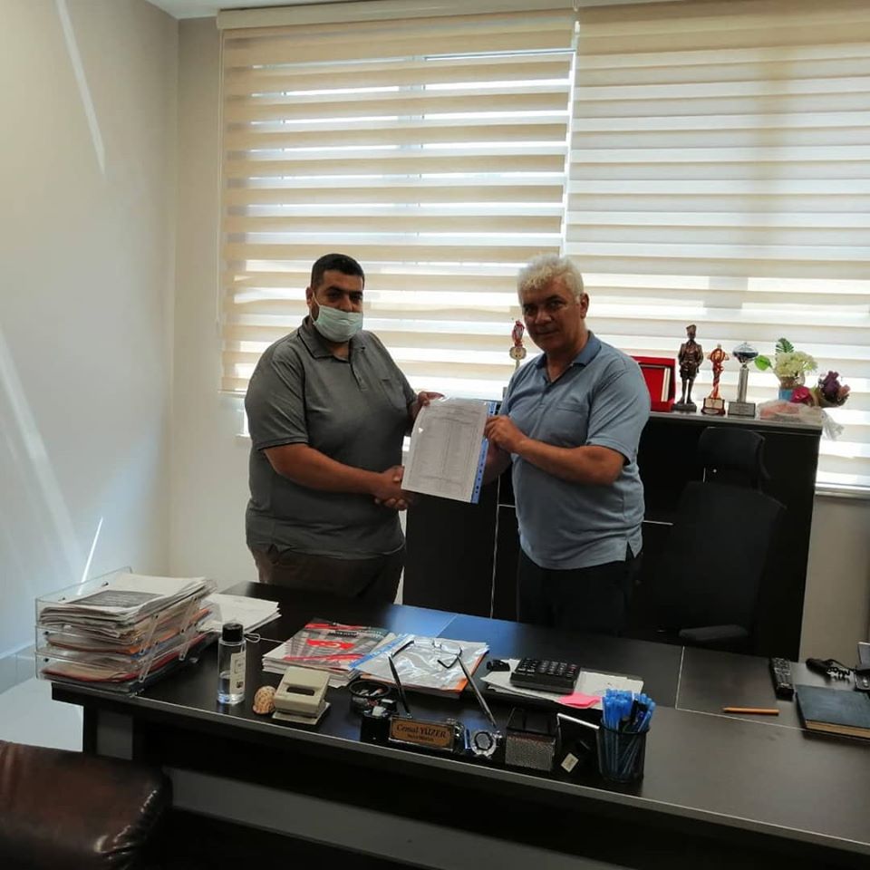 alper arıkan mazbata117444297 2707657496228203 5304042303417457882 o 502a1