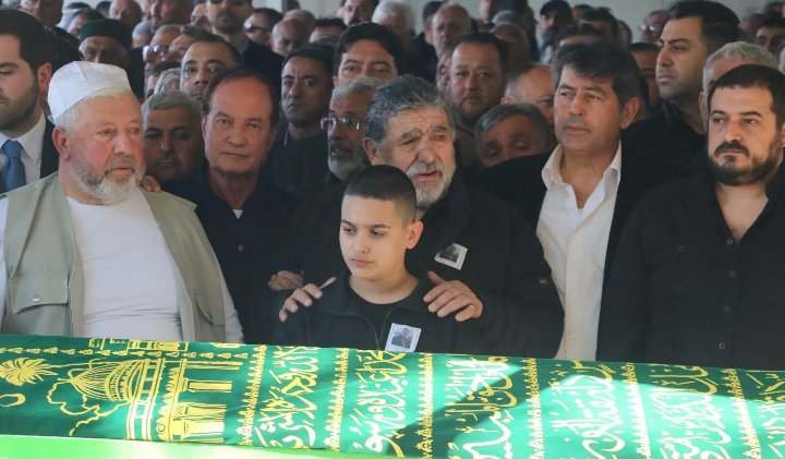 alper reise veda 2 648893356 2288343178356219 1527618099009378997 n 5a55d