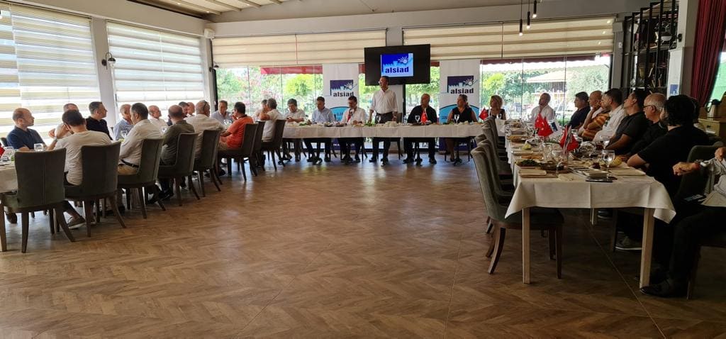 alsiad kahvaltı 2 1c02f