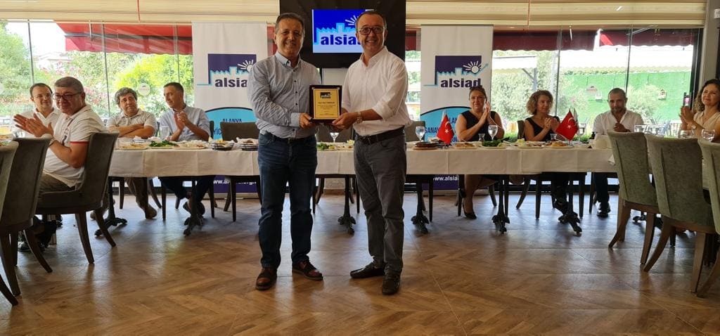 alsiad kahvaltı 23 20cd8