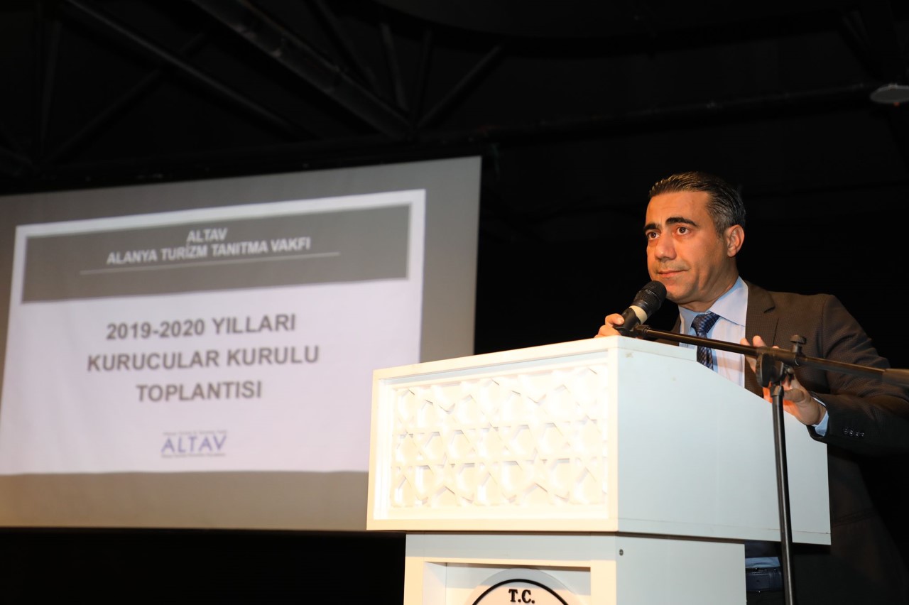 altav da güven tazeledi 2 12f5b