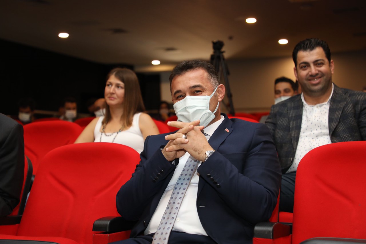 altav da güven tazeledi 3 56ddc