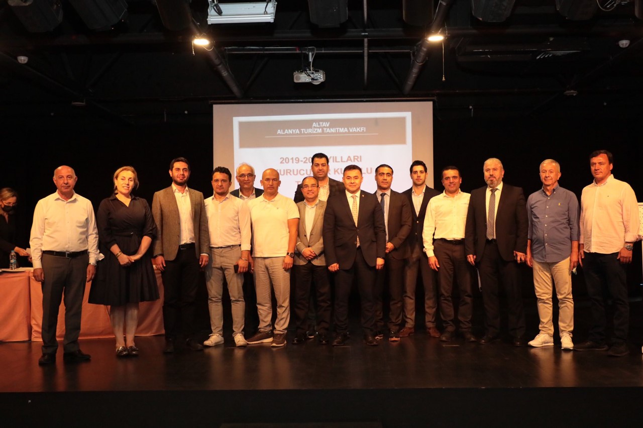 altav da güven tazeledi 4 e9077