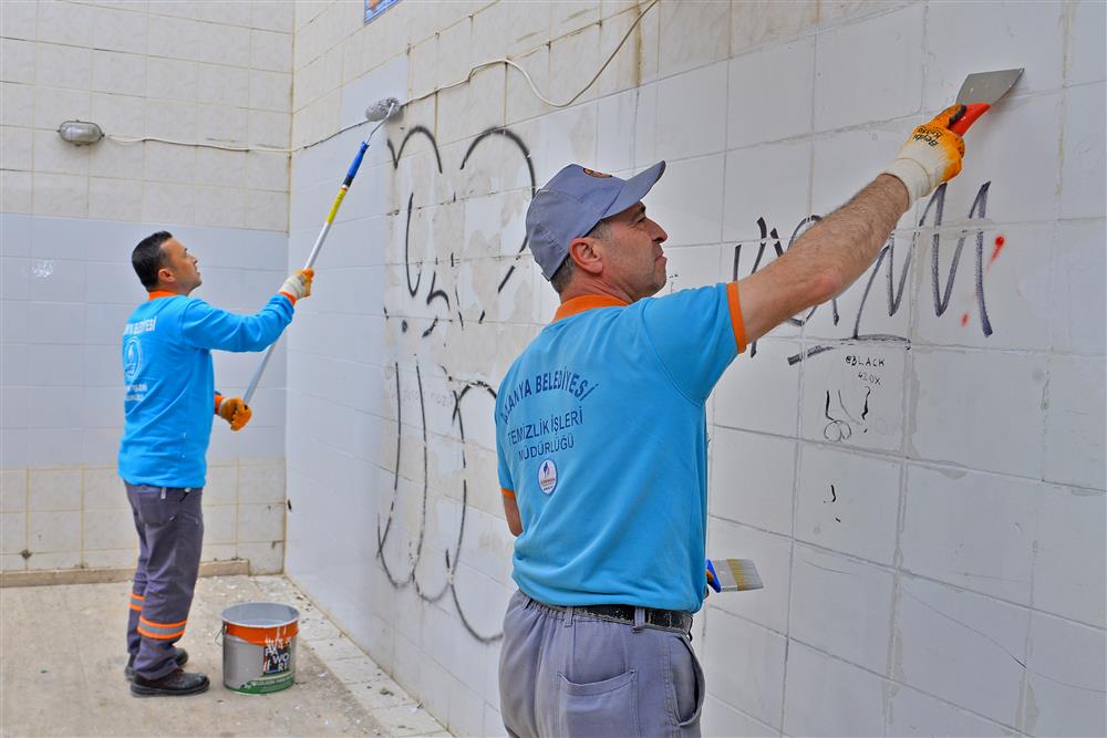 altgeçitlere temizlik 2 f00fe