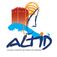 altid logoindir 9 55368