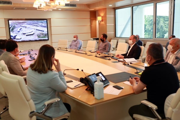 altso böcek 2 98294224 2708910085995214 2578015567797551104 n 3b79e