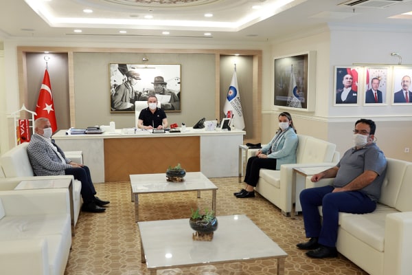 altso böcek 3 98166113 608003043394476 6469055822562328576 n 75ff8