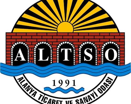 altso logo en son5001 500x400 7f61d