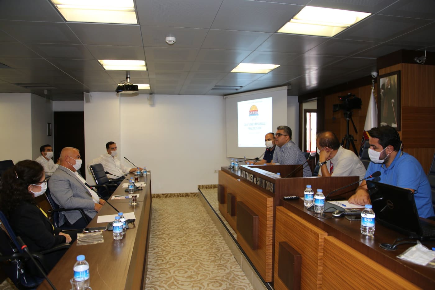 altso 27 ekım 2020 2 122840925 808347056607132 2489384958570913230 n 46b77