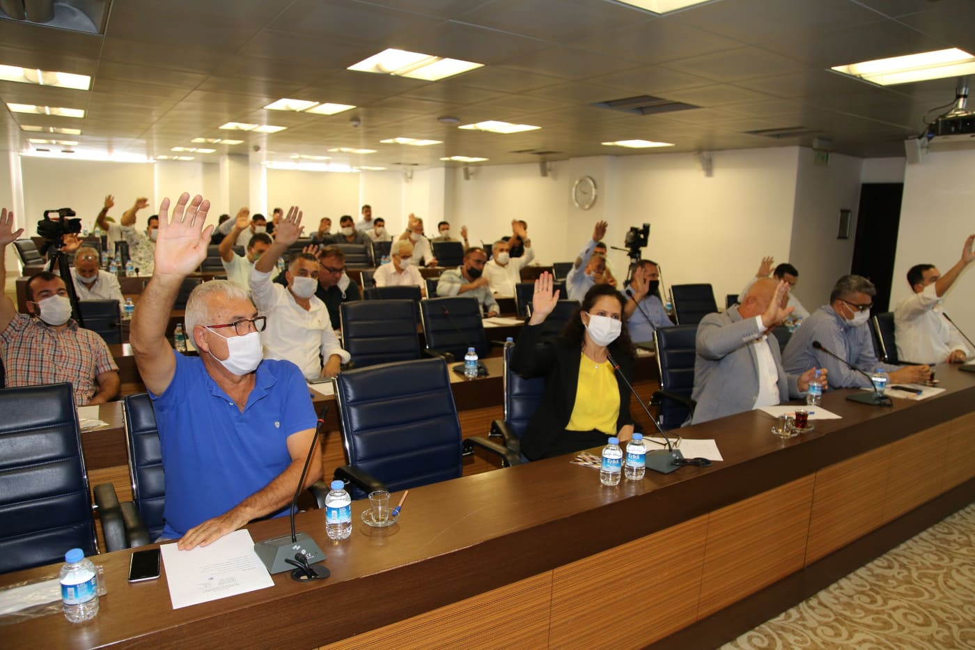 altso 27 ekım 2020 4 122805313 1243466719355469 742020175614057604 n 97558