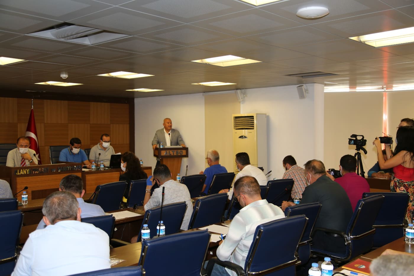 altso 27 ekım 2020 5 122849634 407496453579423 6390853076067684826 n ce396