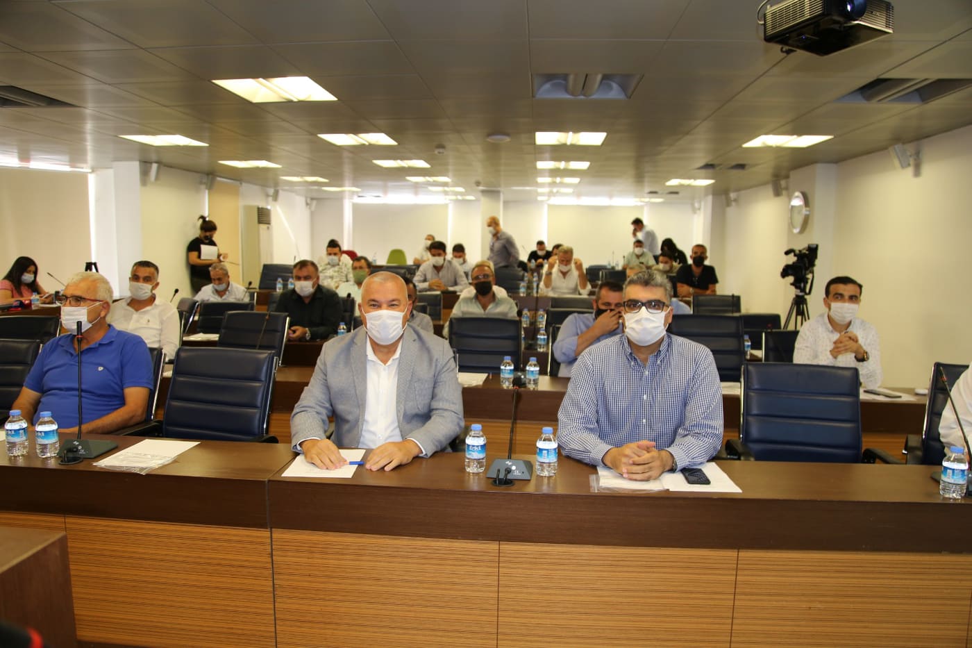 altso 27 ekım 2020 6 122899161 789443484948945 8729289118497755530 n 97317