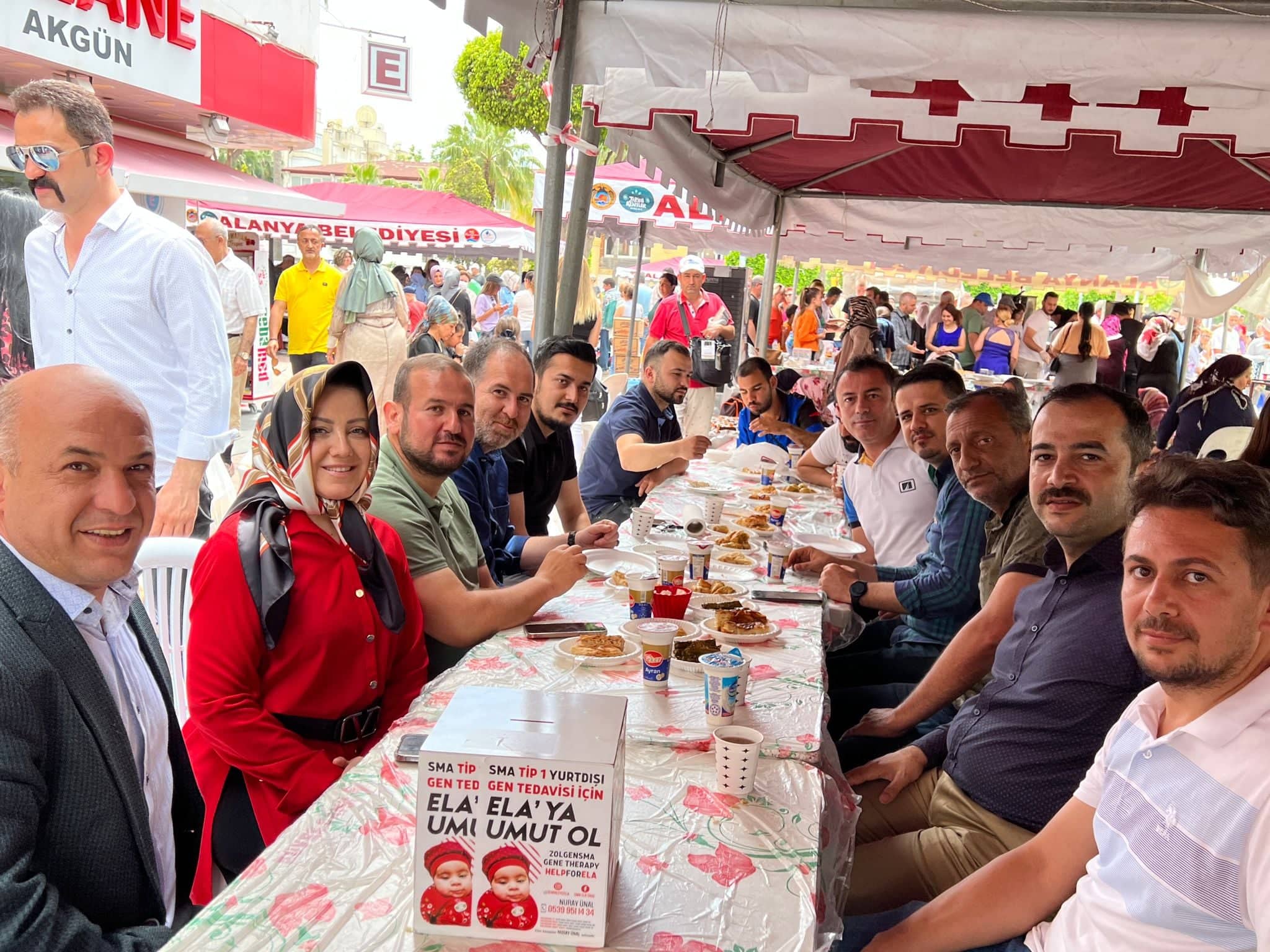 altso başkan adayı toksöz 2 03a2c