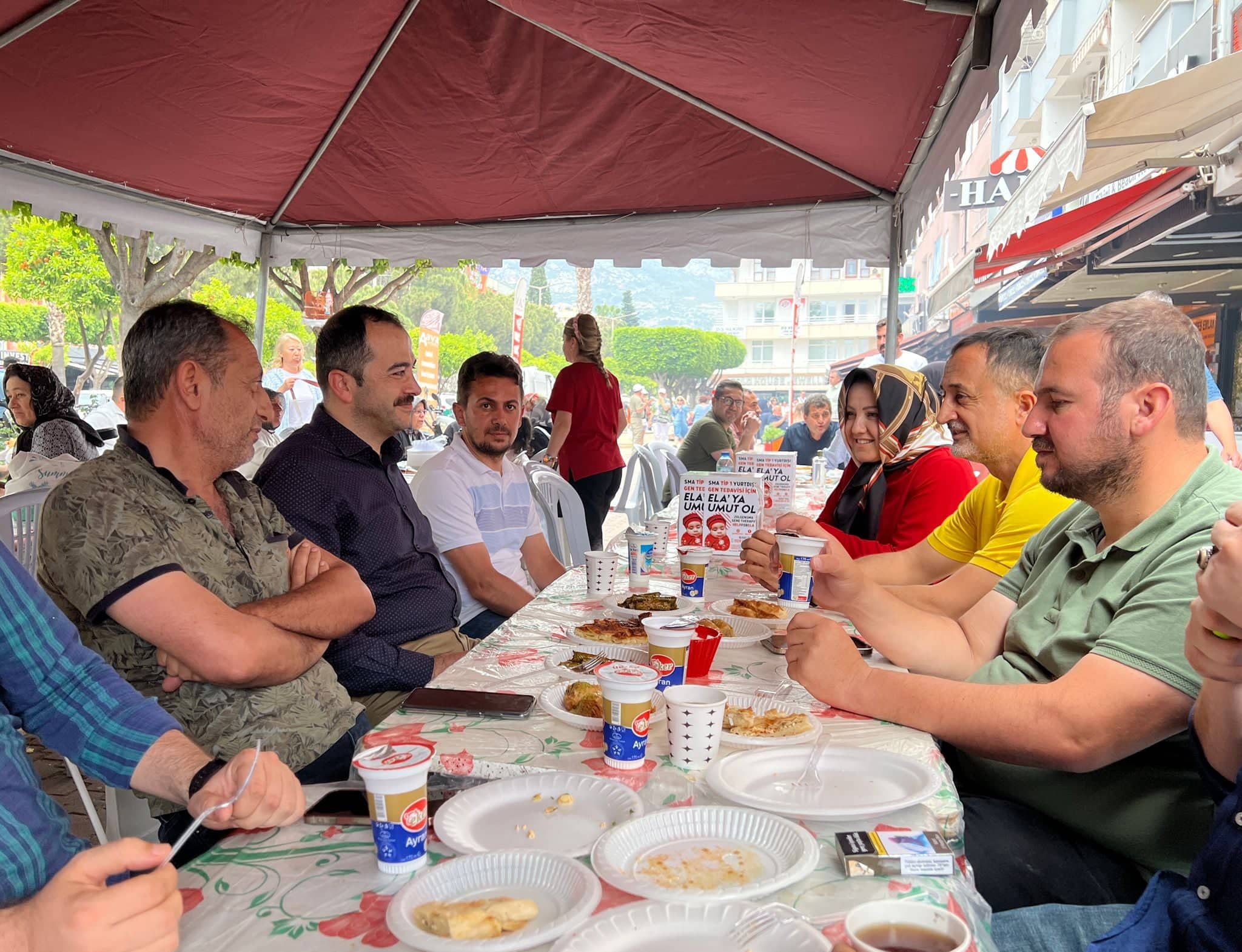 altso başkan adayı toksöz 3 6f7f8