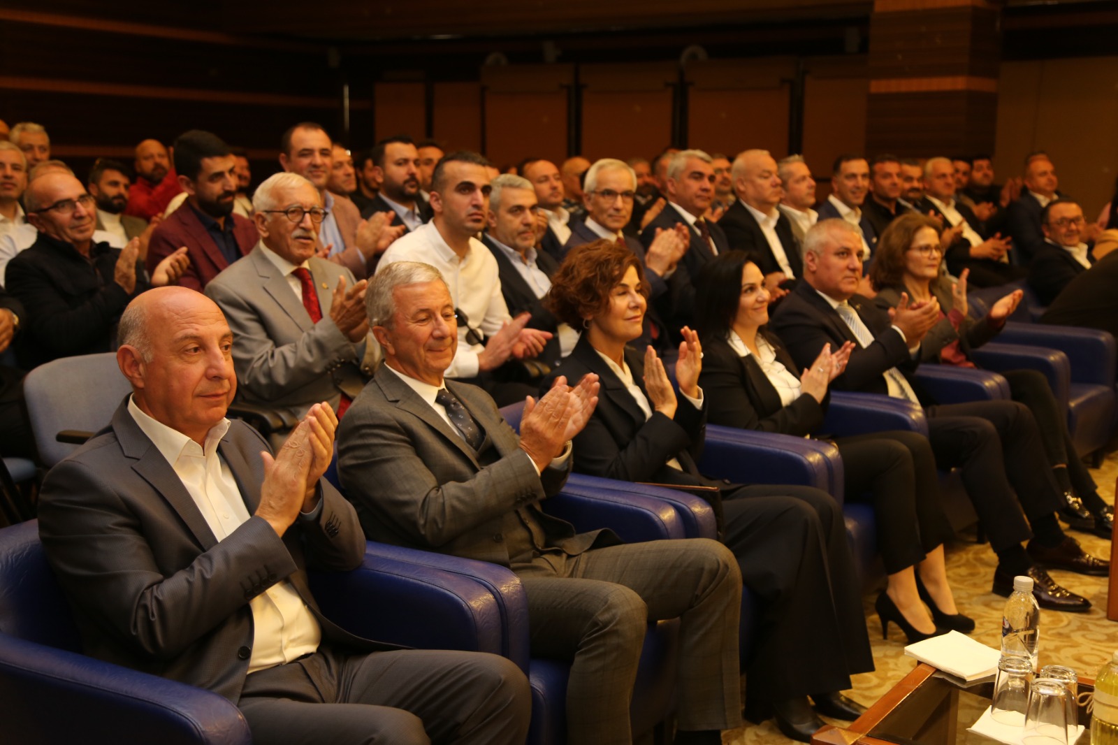 altso başkanı eray erdem göreve başladı 2 76947