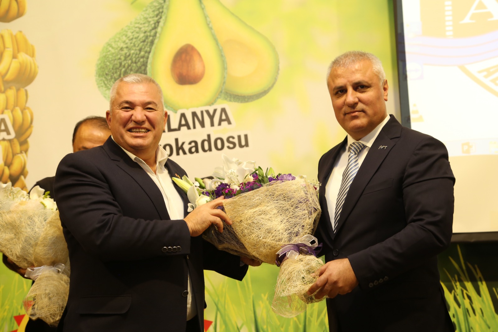 altso başkanı eray erdem göreve başladı 5jpg 9ca39