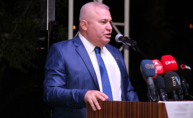 altso binleri iftarda bulusturdu h365170 0d520 a35df
