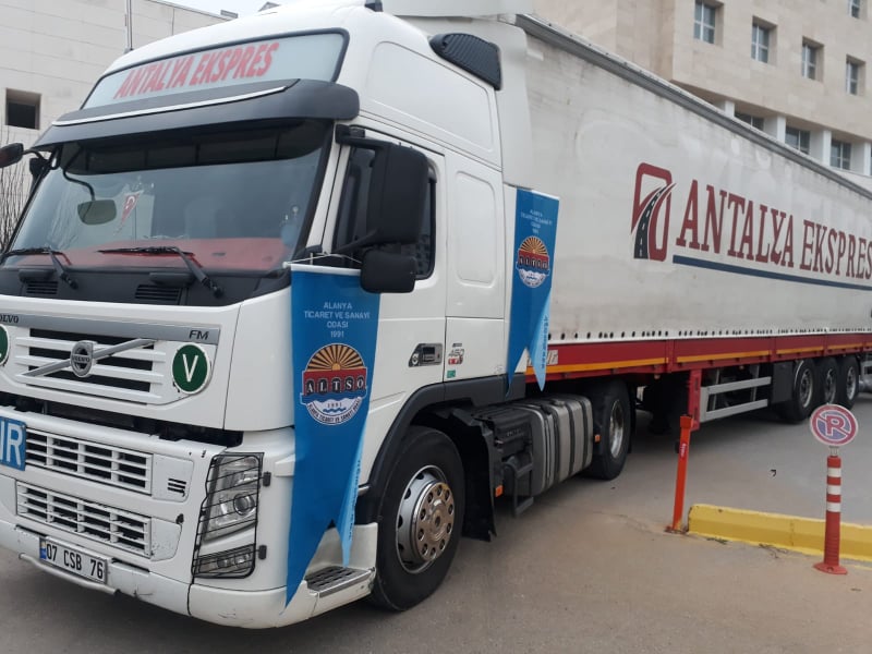 altso deprem yardımı 2 83352457 2535163540097280 4479672231420493824 n 105e8