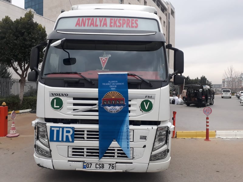 altso deprem yardımı 3 83430911 1261215827601097 8677331008900562944 n dc261