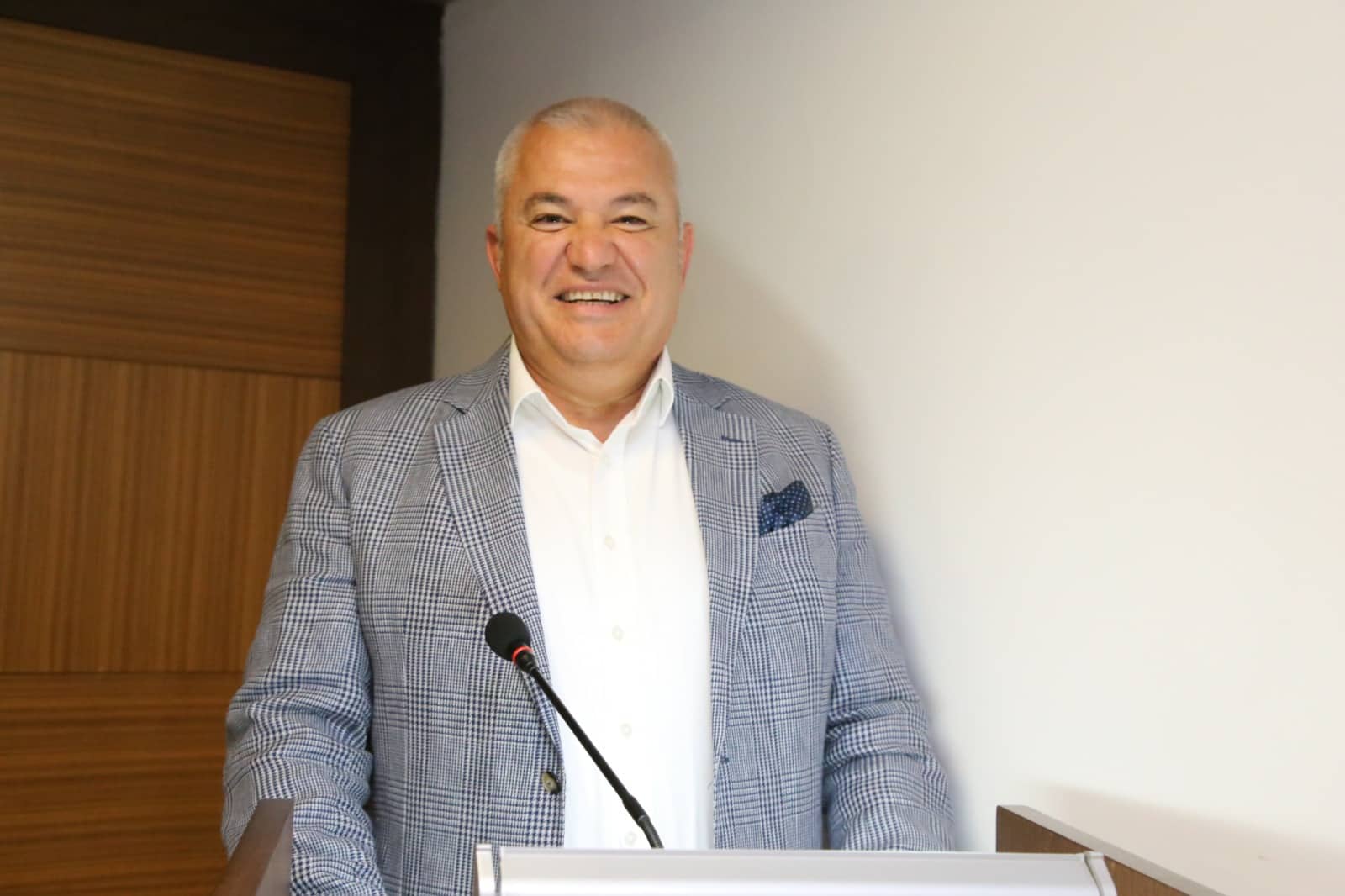 altso mayıs 1 c1220