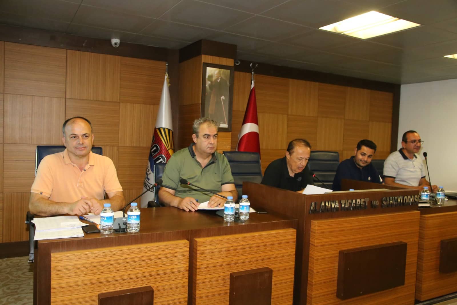 altso mayıs 2 3cd52